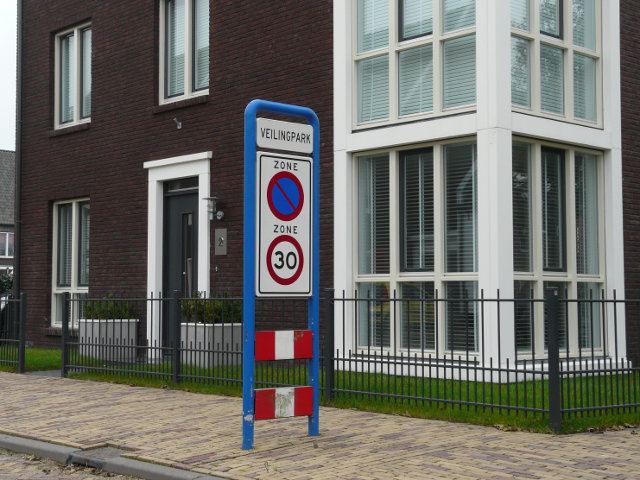 P1000820veilingpark