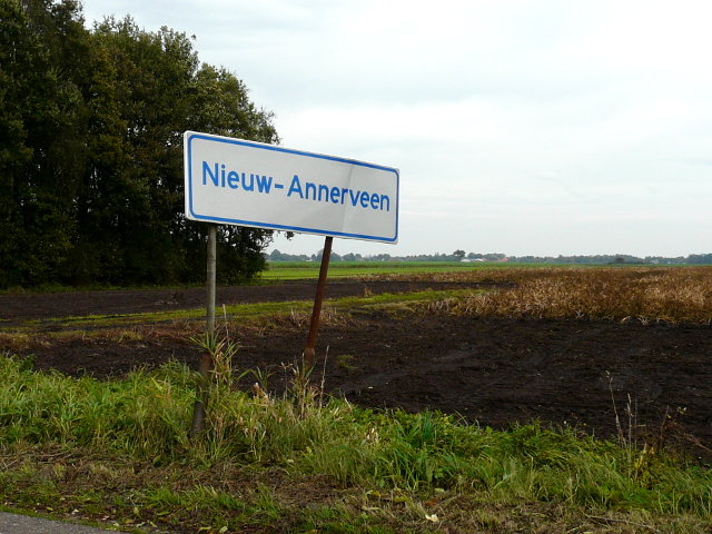P1000865nieuwannerveenwit