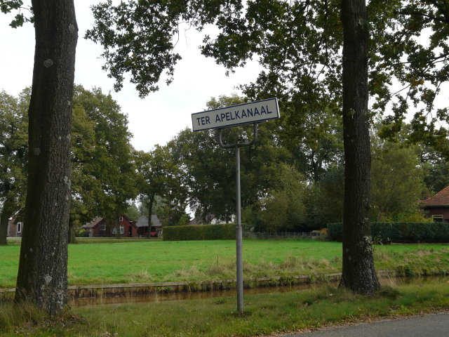 P1000888terapelkanaalwit