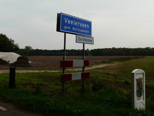 P1000910devennen