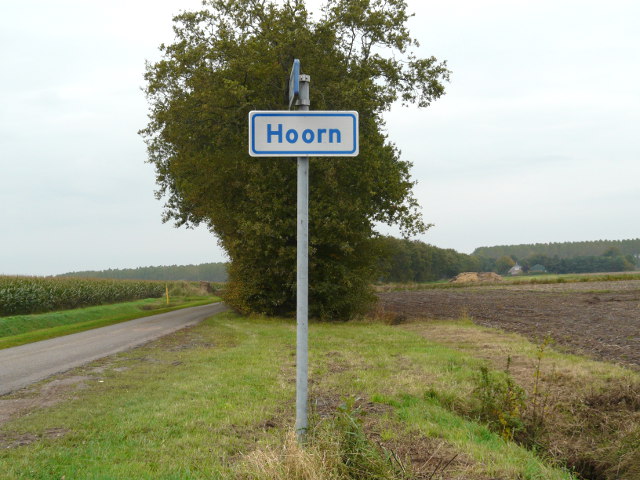 P1000914hoorn