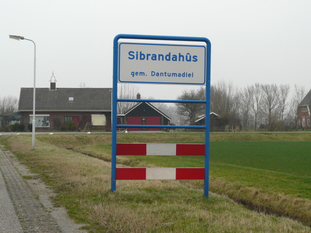 P1020875sibrandahusalleenfr