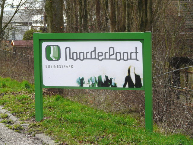 P1030636noorderpoortvenlo