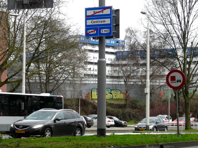 P1030896rotterdamcentrum
