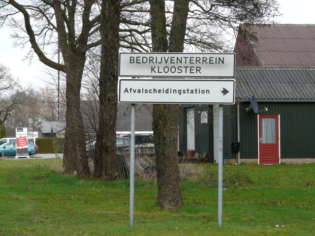 P1030995kloosterzweeloo