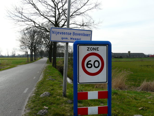 P1040170nijeveensebovenboer