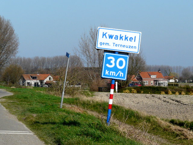P1040234kwakkel