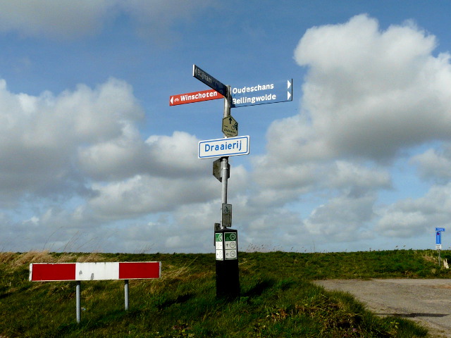 P1040411draaierij
