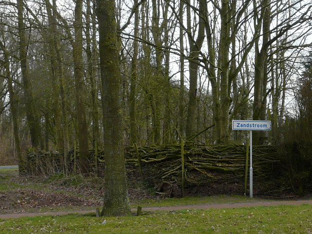 P1040415zandstroom