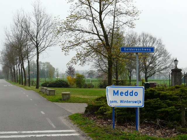 P1040947meddo