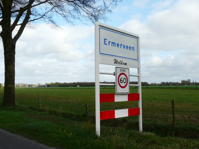 P1050289ermerveen