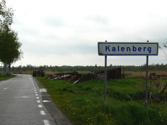 P1050419kalenberg