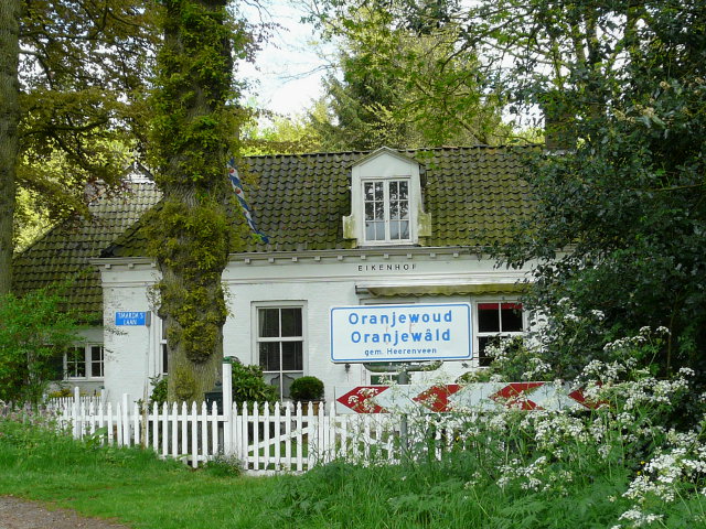 P1050753oranjewoudeikenhof
