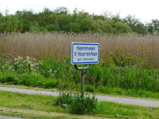 P1050759heerenveen