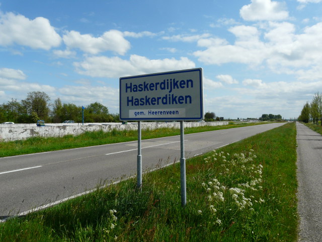 P1050763haskerdijken