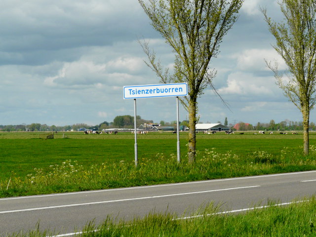 P1050796tsienzerbuorren