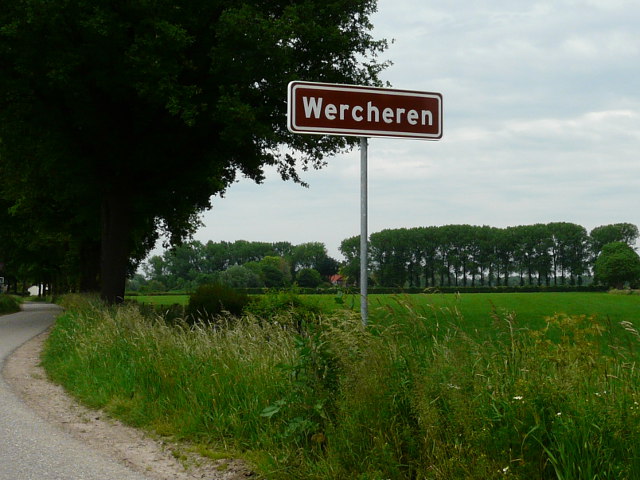 P1060319wercheren