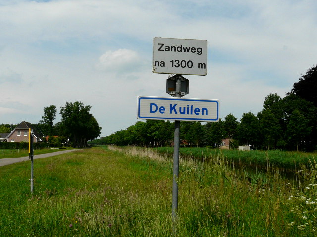 P1060372dekuilen