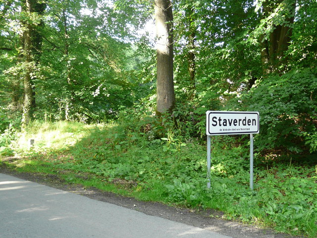 P1070682staverden