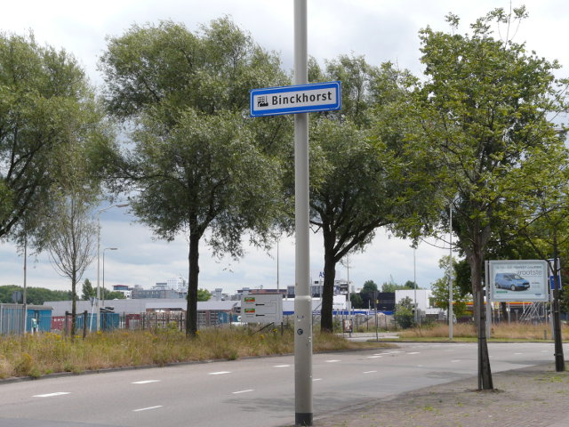 P1070874binckhorst