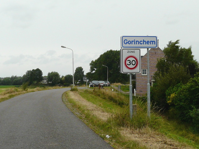 P1070882gorinchem
