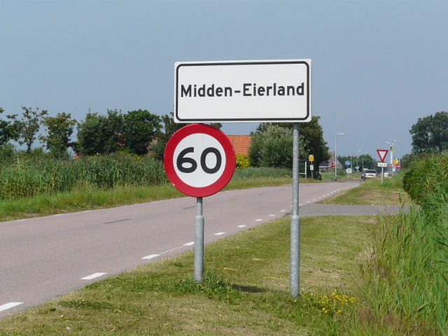 P1080146middeneierland