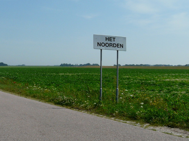 P1080163hetnoorden