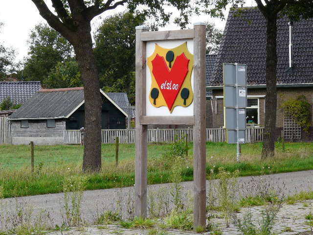 P1090595elsloo