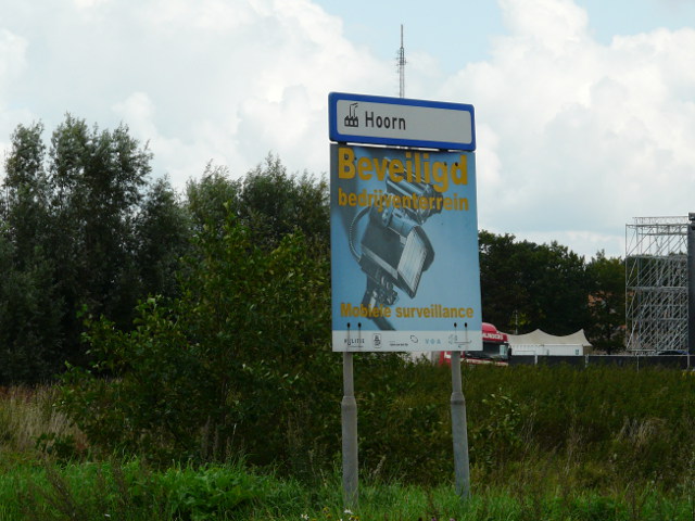 P1090823hoornalphen