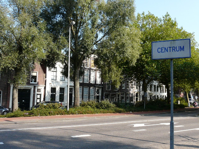 P1100256purmerendcentrum