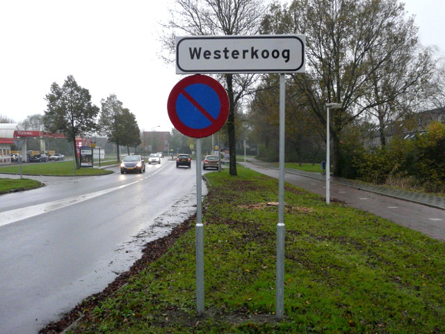 P1120269westerkoog