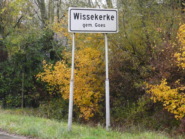 P1120296wissekerke