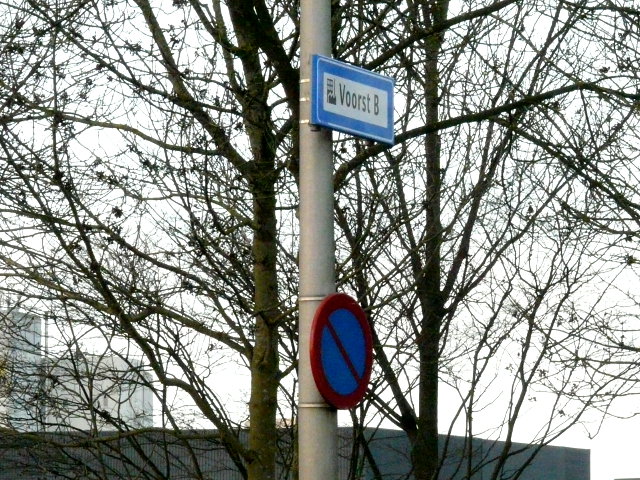 P1120632voorstb
