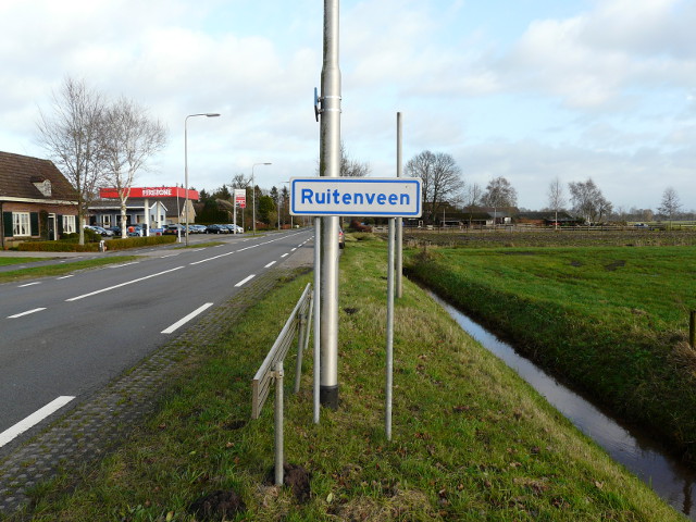 P1120639ruitenveen