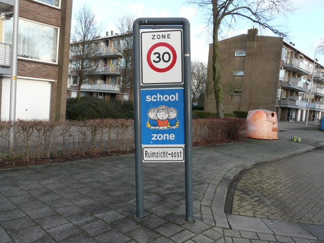 P1120720ruimzichtoost