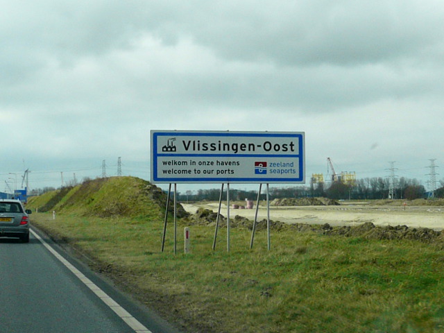 P1120996vlissingenoost