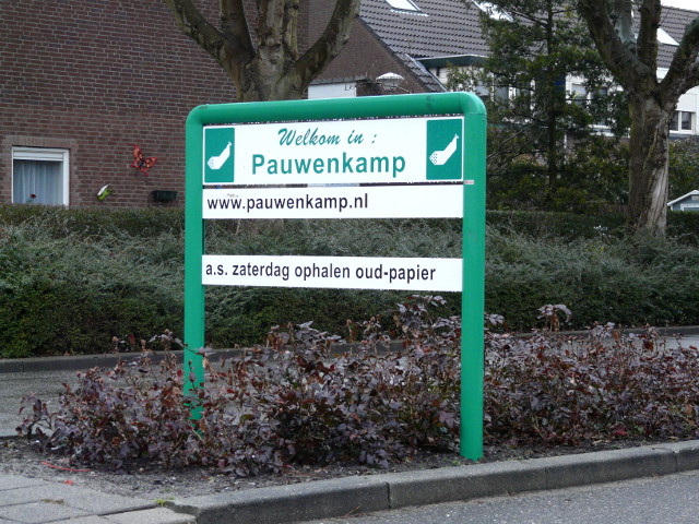 P1130256pauwenkamp