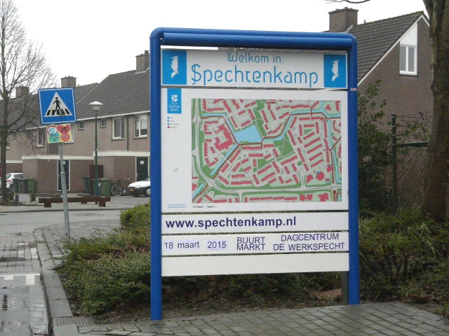 P1130260spechtenkamp