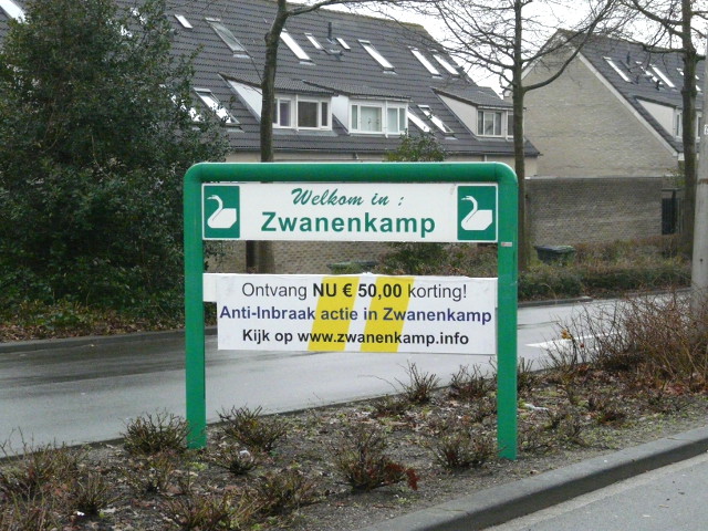 P1130262zwanenkamp
