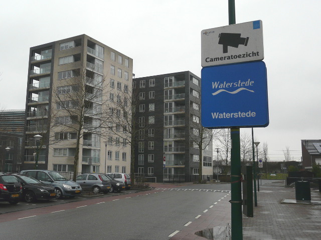 P1130273waterstede