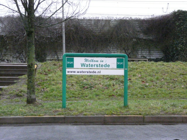 P1130275waterstede