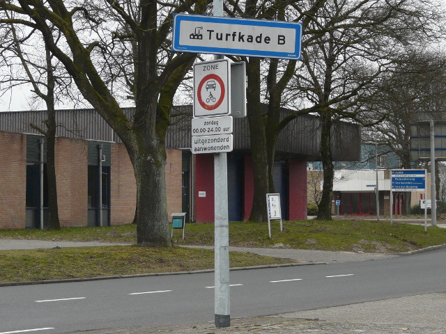 P1130583turfkadeb
