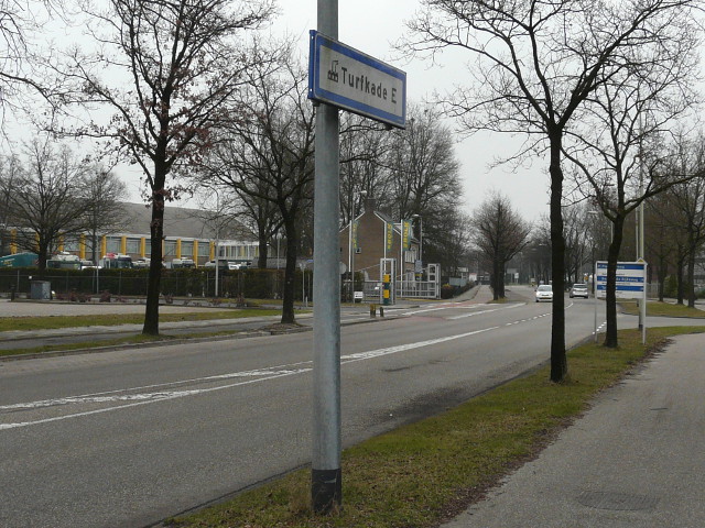 P1130587turfkadeegedraaid