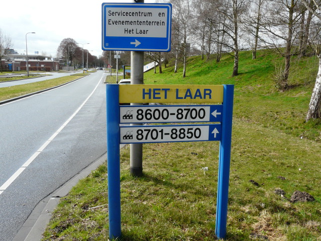 P1130694hetlaar