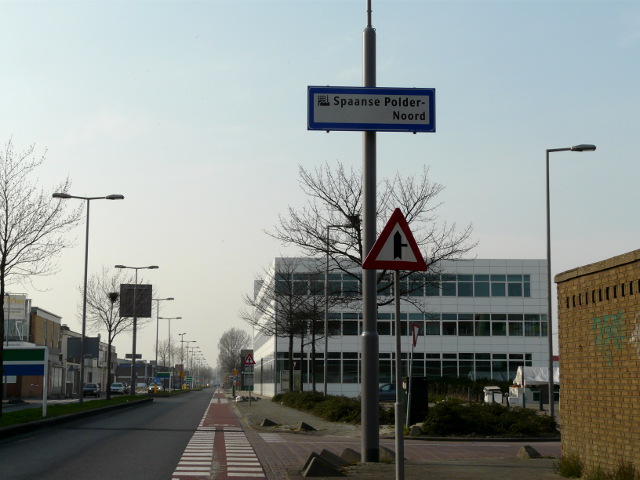 P1140204spaansepoldernoord
