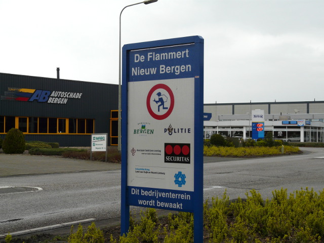 P1140284deflammert