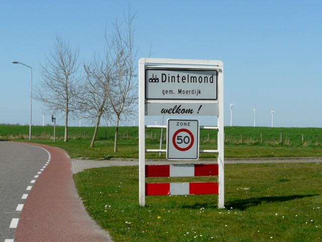 P1140517dintelmond