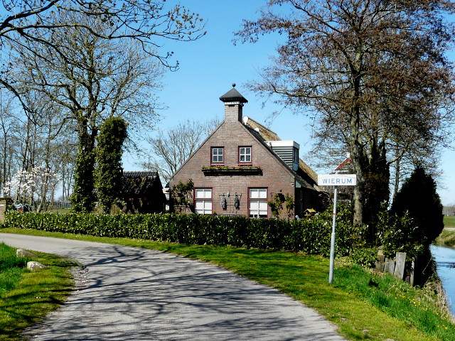 P1140641wierum