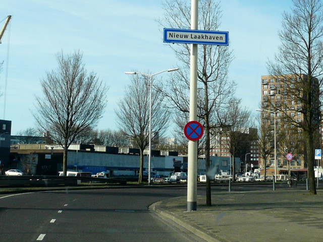 P1140802nieuwlaakhaven