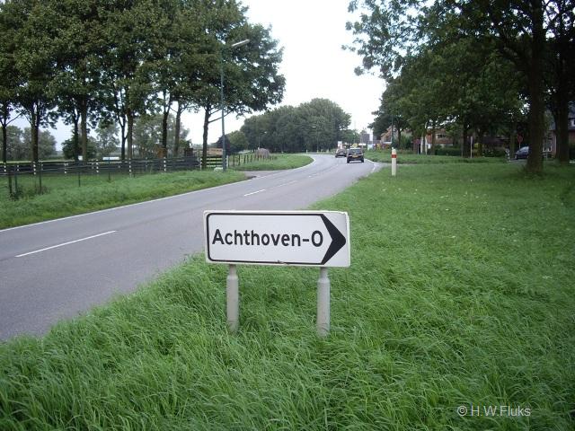 achthovenoostIMGP8665